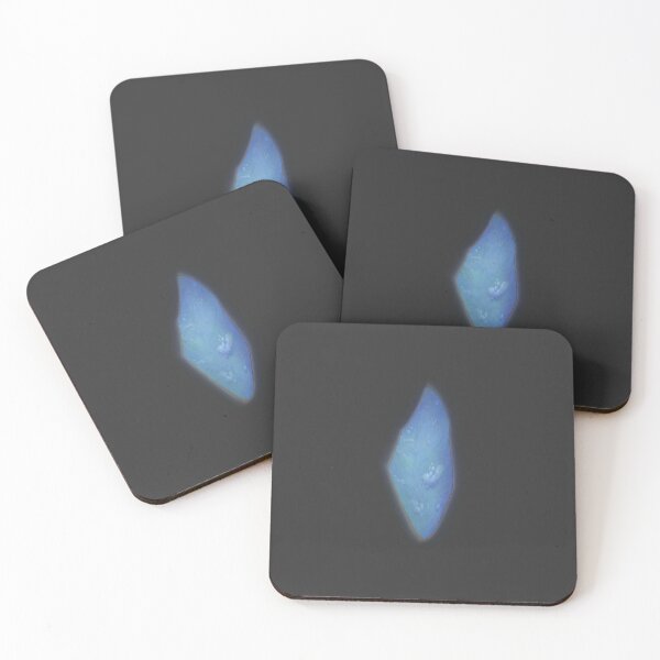 Item preview, Water Stone designed and sold by Corvifehl.