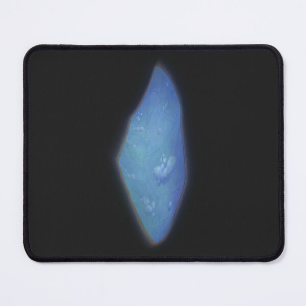 Item preview, Water Stone designed and sold by Corvifehl.