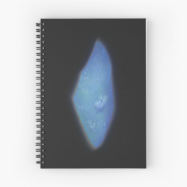 Item preview, Water Stone designed and sold by Corvifehl.