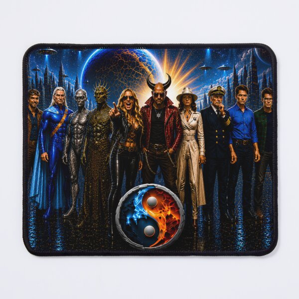 Item preview, Now Available designed and sold by BalanceINC.