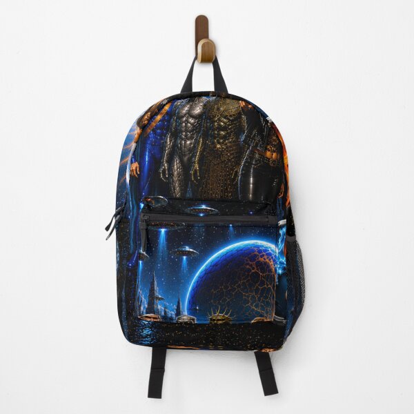 Item preview, Now Available designed and sold by BalanceINC.