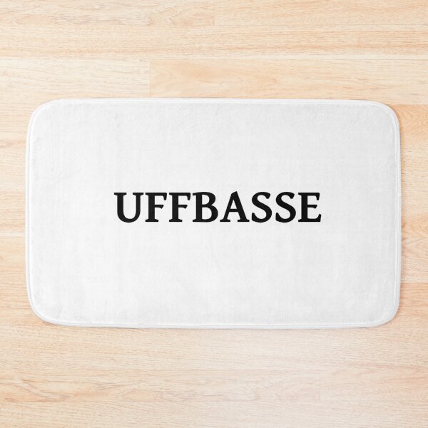 Item preview, ATTENTION! designed and sold by Tillscreativ.