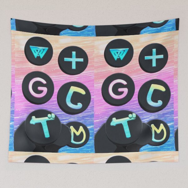 Item preview, Design - Vector Icon Set, Contemporary App Style designed and sold by Zone--Gaming.
