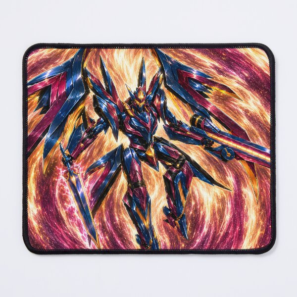 Item preview, Edel Seraph designed and sold by ArtworkStratos.