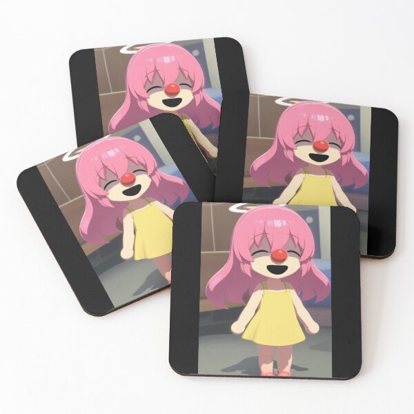 Item preview, Digital Art - 3D Figure inspired by Tomodachi Life, Nintendo Universe designed and sold by Zone--Gaming.