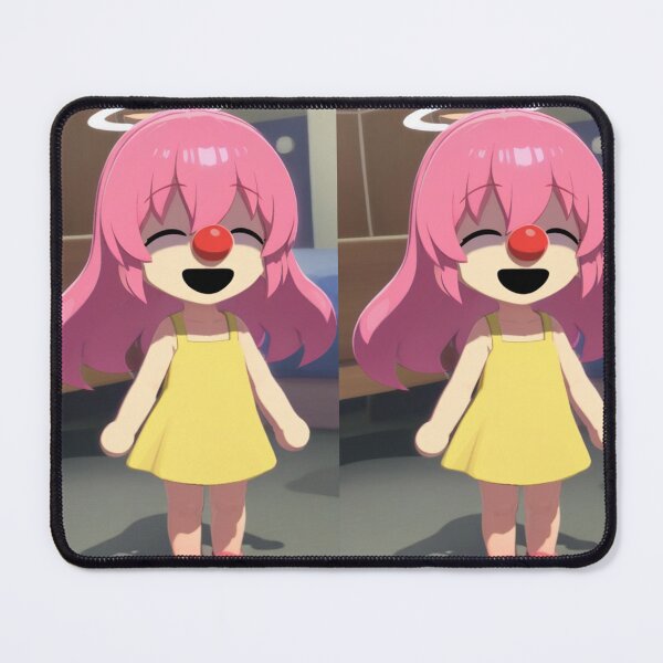 Item preview, Digital Art - 3D Figure inspired by Tomodachi Life, Nintendo Universe designed and sold by Zone--Gaming.