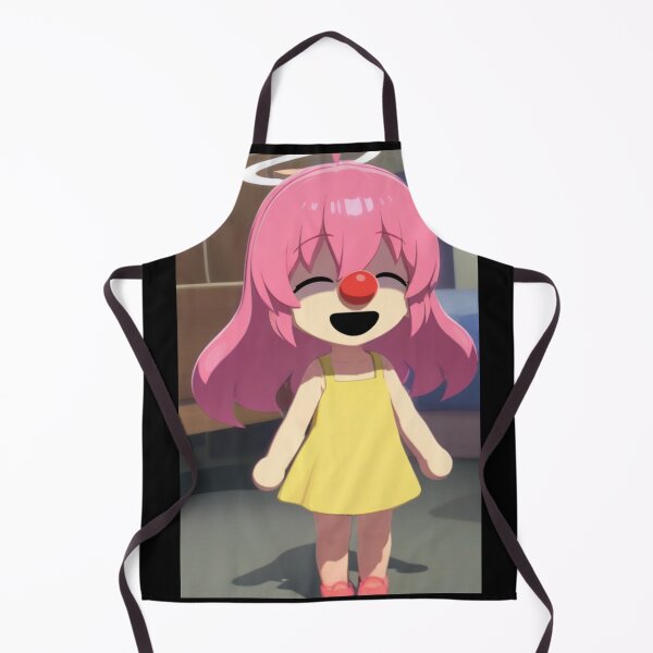 Item preview, Digital Art - 3D Figure inspired by Tomodachi Life, Nintendo Universe designed and sold by Zone--Gaming.