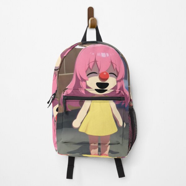 Artikelvorschau, Digital Art - 3D Figure inspired by Tomodachi Life, Nintendo Universe entworfen und verkauft von Zone--Gaming.