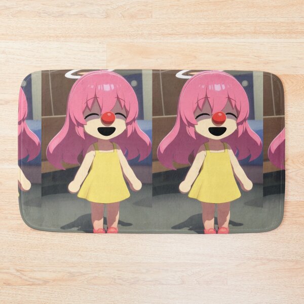 Artikelvorschau, Digital Art - 3D Figure inspired by Tomodachi Life, Nintendo Universe entworfen und verkauft von Zone--Gaming.