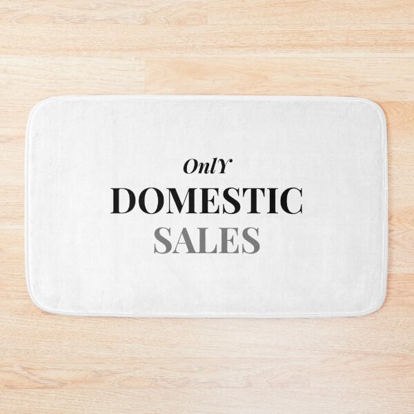 Item preview, Only domestic sales designed and sold by ArtistTejal.