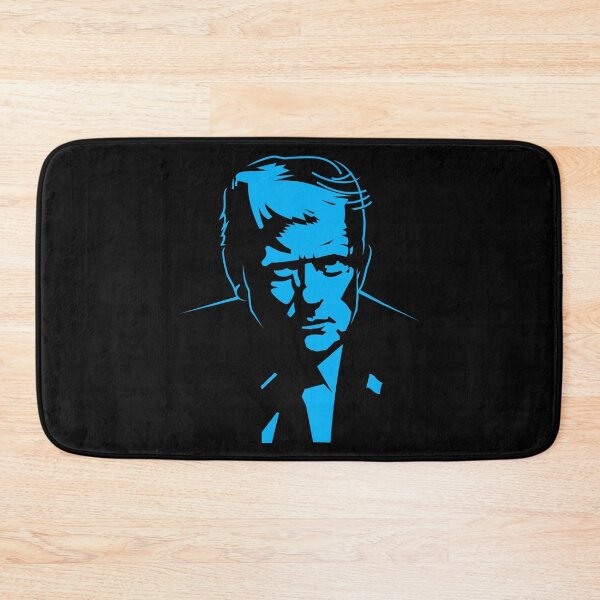 Item preview, Donald Trump  designed and sold by Vector-Artist.