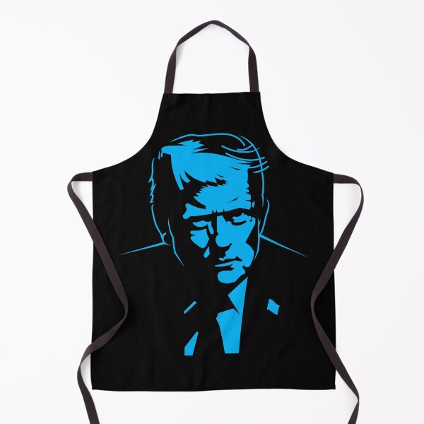 Item preview, Donald Trump designed and sold by Vector-Artist.