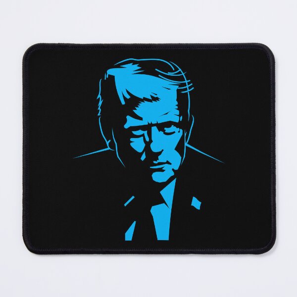 Item preview, Donald Trump  designed and sold by Vector-Artist.