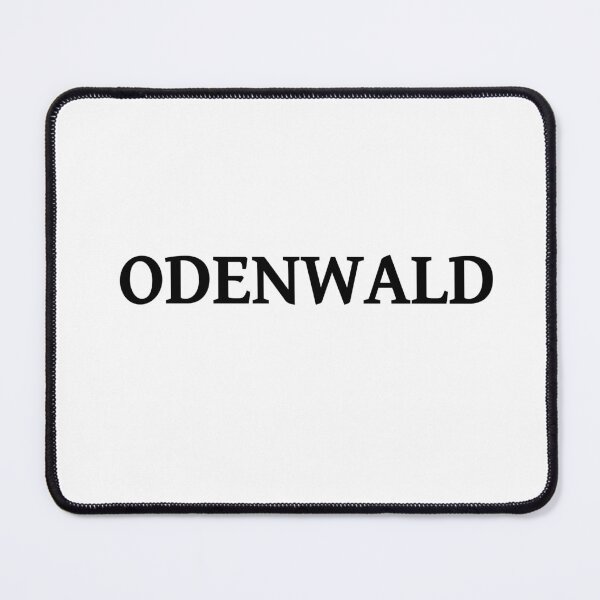 Item preview, Odenwald designed and sold by Tillscreativ.