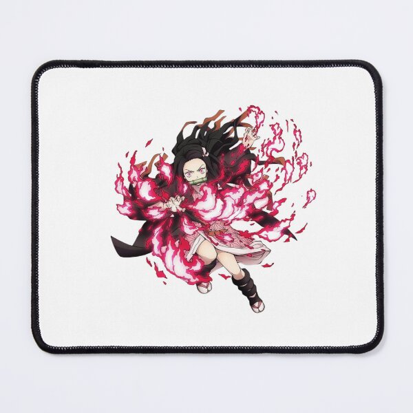 Item preview, Copy of Sound Hashira Flashy Ninja Warrior Anime Design designed and sold by Mr-MC-kitty.