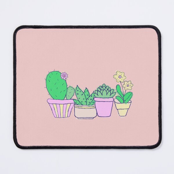 Item preview, Plants in pots designed and sold by PumpkinStudioPL.