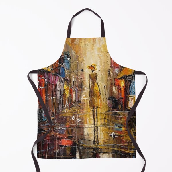 Item preview, July designed and sold by MariaBjuvenstam.