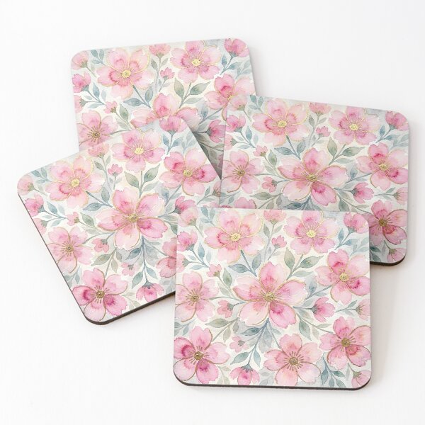 Item preview, Pink Flower  designed and sold by GraphicsClub.