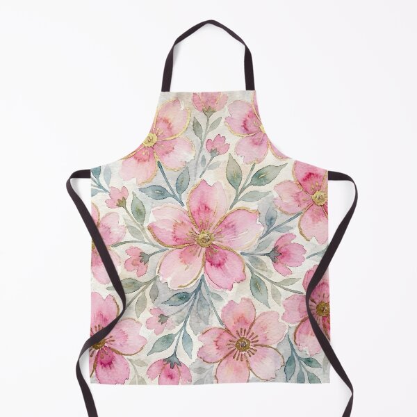 Item preview, Pink Flower designed and sold by GraphicsClub.
