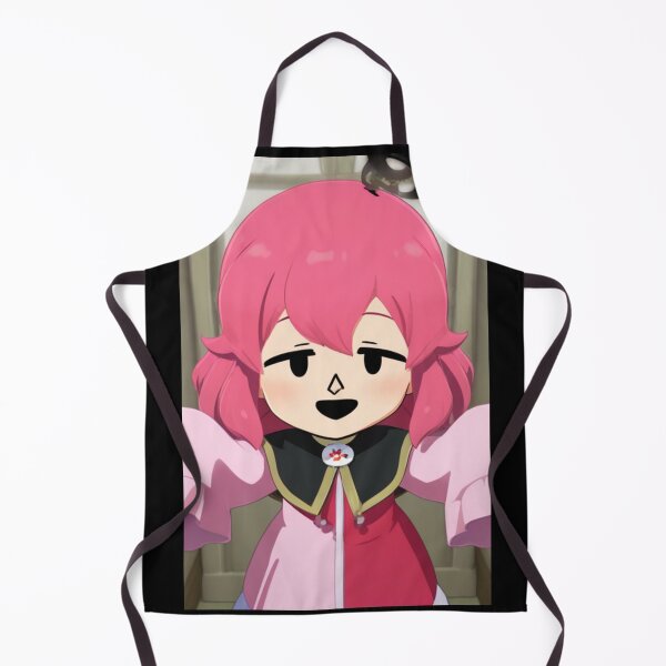 Item preview, Digital Art - 3D Mii Representation, Tomodachi Life Influence designed and sold by Zone--Gaming.