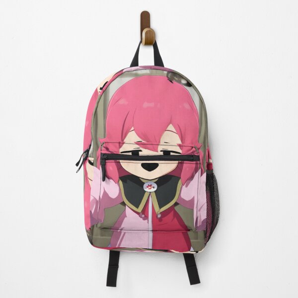 Item preview, Digital Art - 3D Mii Representation, Tomodachi Life Influence designed and sold by Zone--Gaming.