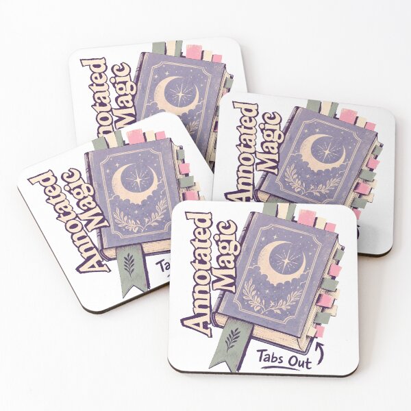 Item preview, Fantasy reader aesthetics designed and sold by pirminio.
