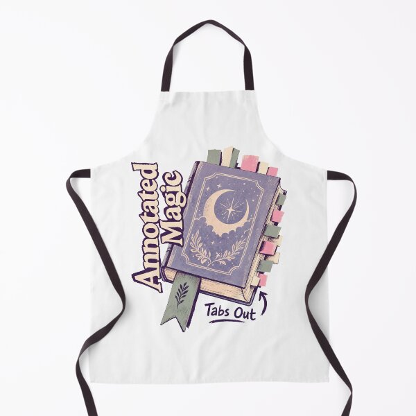 Item preview, Fantasy reader aesthetics designed and sold by pirminio.