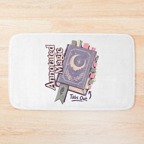 Item preview, Fantasy reader aesthetics designed and sold by pirminio.