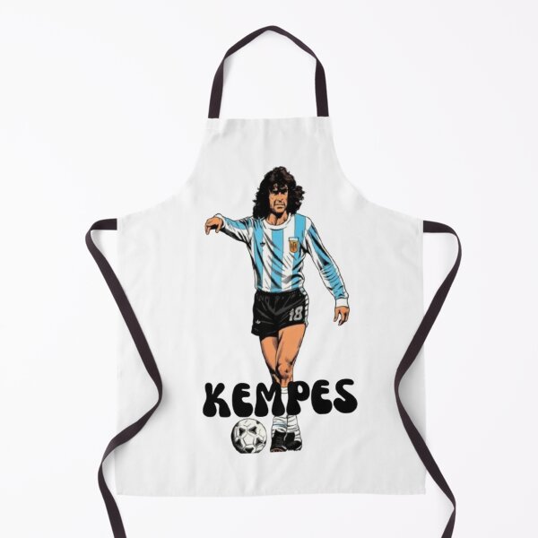 Item preview, MATADOR designed and sold by javitennis.