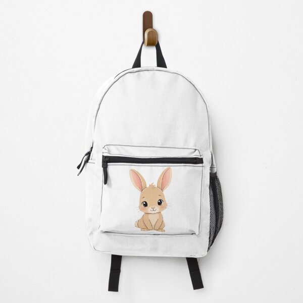 Item preview, Cute Baby Bunn designed and sold by MySthore.
