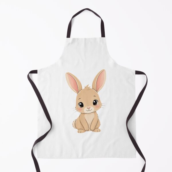 Item preview, Cute Baby Bunn designed and sold by Mysthor-Designs.
