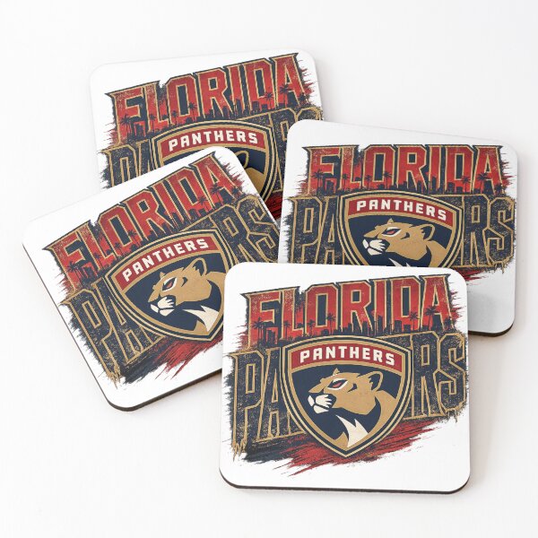 Item preview, Florida Panthers designed and sold by JC's Cards & More.