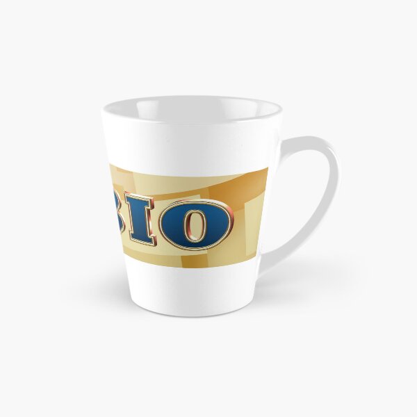 Item preview, Rubio for President 2028 designed and sold by teepossible.
