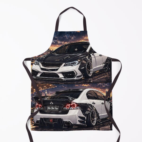 Item preview, Honoring My Civic Duty designed and sold by BlissBlvdShop.