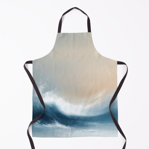 Item preview, The Indigo Depths  designed and sold by WolfShadow27.