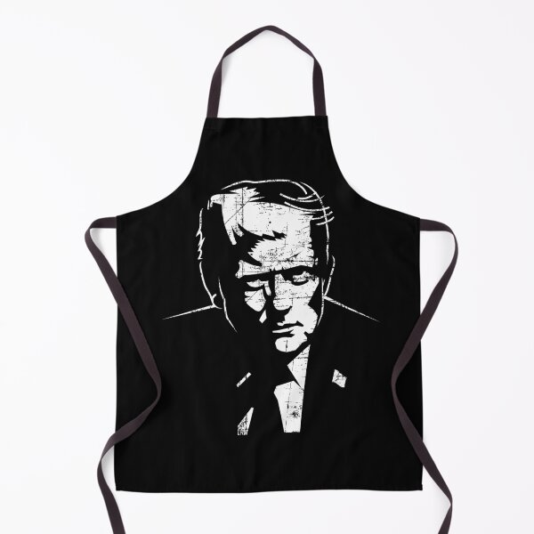 Item preview, President Donald Trump designed and sold by Vector-Artist.