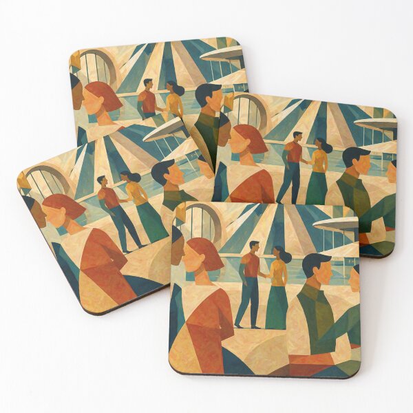 Item preview, Celebrate People designed and sold by It's Just Me.