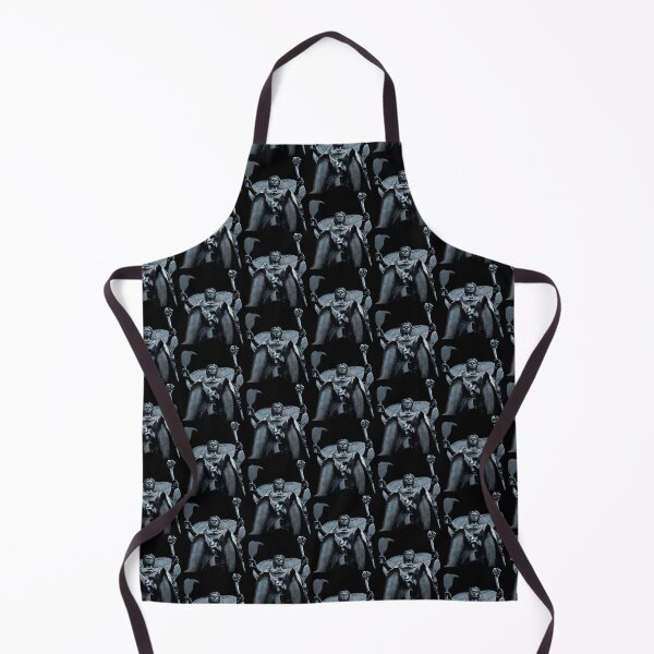 Item preview, Queen Mary (Mary Thomas) designed and sold by LockedUp.