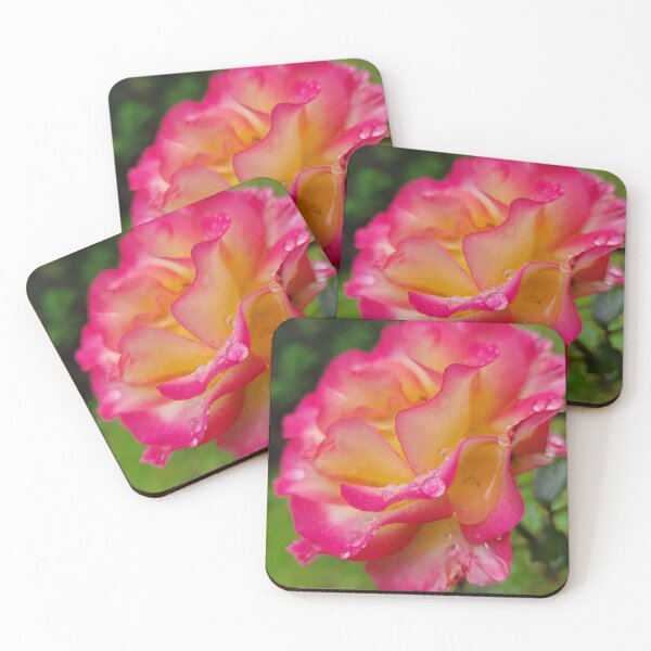 Item preview, The Colors of Summer designed and sold by Lunar Bound Imagery .