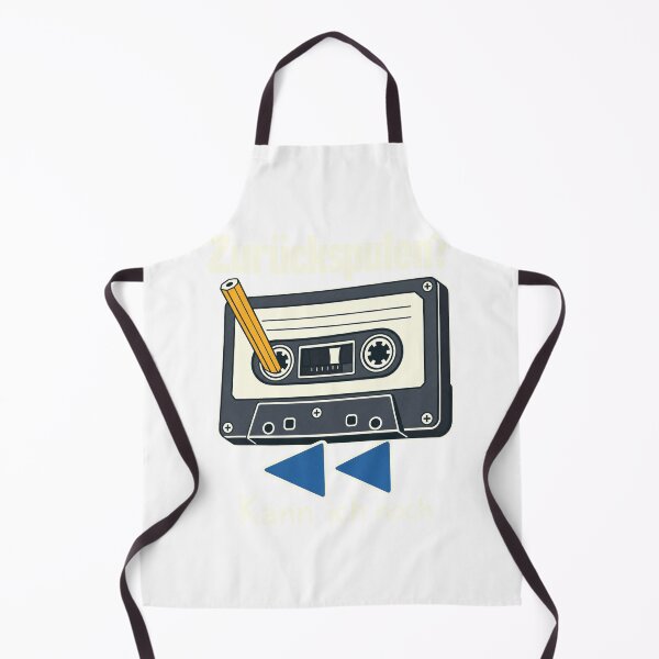 Item preview, Rewind? Can I still? designed and sold by pirminio.