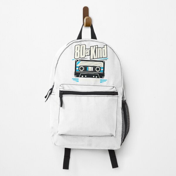 Item preview, 80s Child Analog Retro Cassette designed and sold by pirminio.