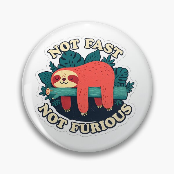 Item preview, Fast Not Furious designed and sold by othymiller7.