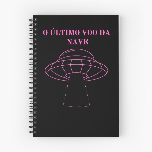 Item preview, XUXA designed and sold by MaxCardoso.