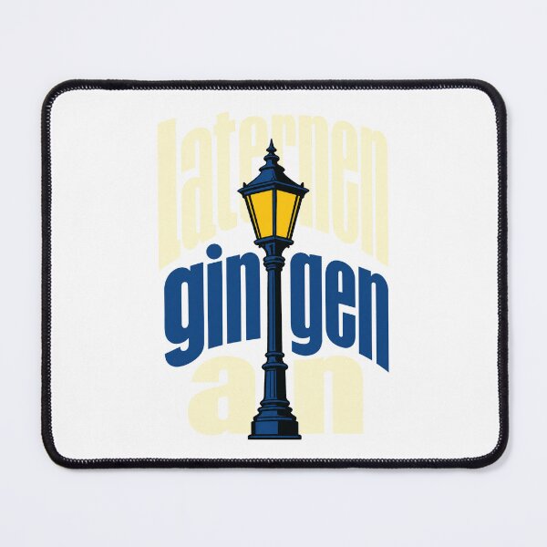 Item preview, Lanterns were associated with nostalgia designed and sold by pirminio.