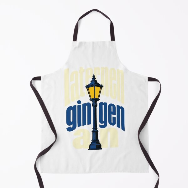 Item preview, Lanterns were associated with nostalgia designed and sold by pirminio.