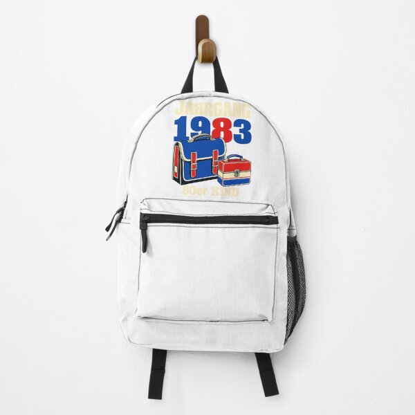 Item preview, Born in 1983, 80s kid, nostalgia designed and sold by pirminio.