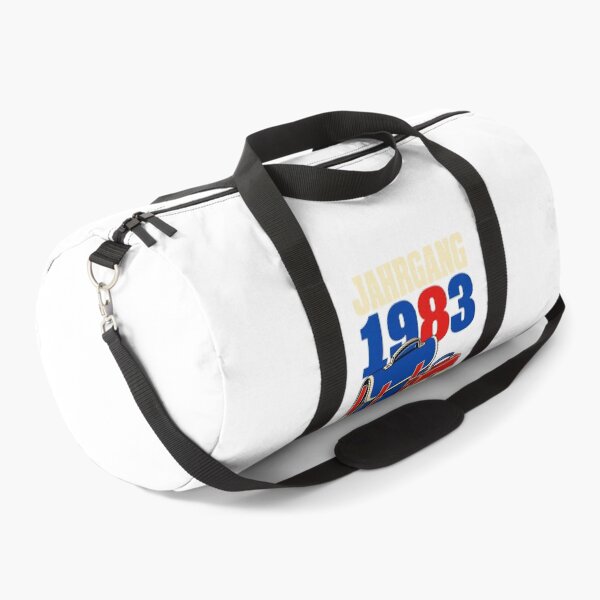 Item preview, Born in 1983, 80s kid, nostalgia designed and sold by pirminio.