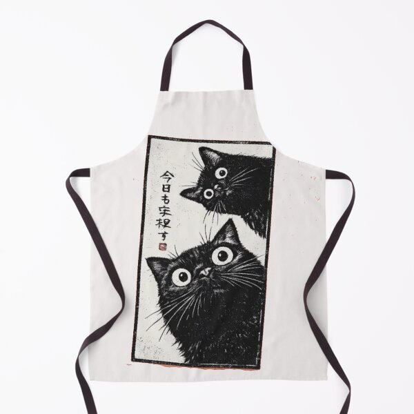 Item preview, Japanese Cat designed and sold by Gbriel3.