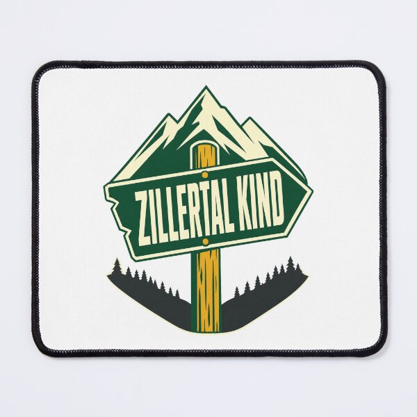 Item preview, Zillertal child from Tyrol designed and sold by pirminio.