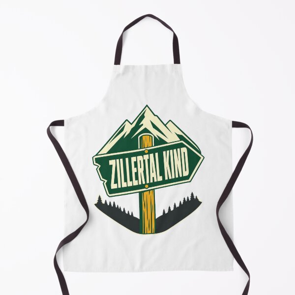 Item preview, Zillertal child from Tyrol designed and sold by pirminio.